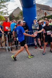 coureurs-chatel096
